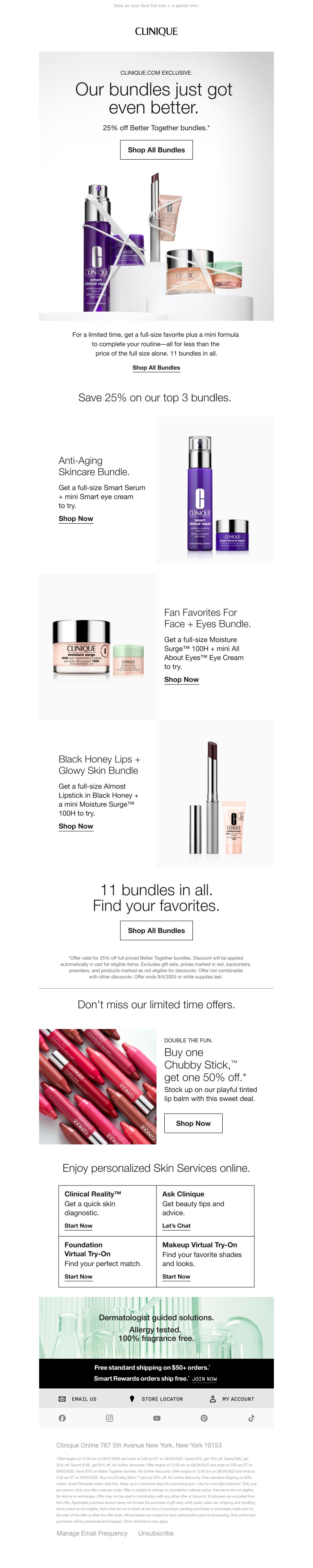 Screenshot of email with subject /media/emails/b8194316-fc41-44e3-a18c-3009f494b1a7.jpg