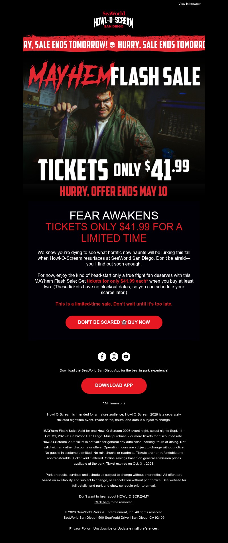 Screenshot of email with subject /media/emails/b8196f27-abff-416a-8cee-bbbb48fa4b46.jpg