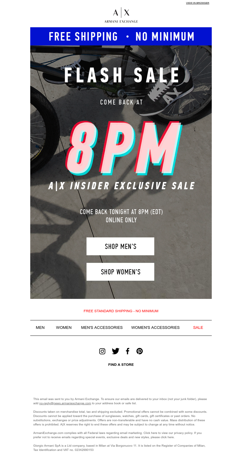 Screenshot of email with subject /media/emails/b819bdb9-d23c-4ac7-9bbf-d91e5f895e83.png