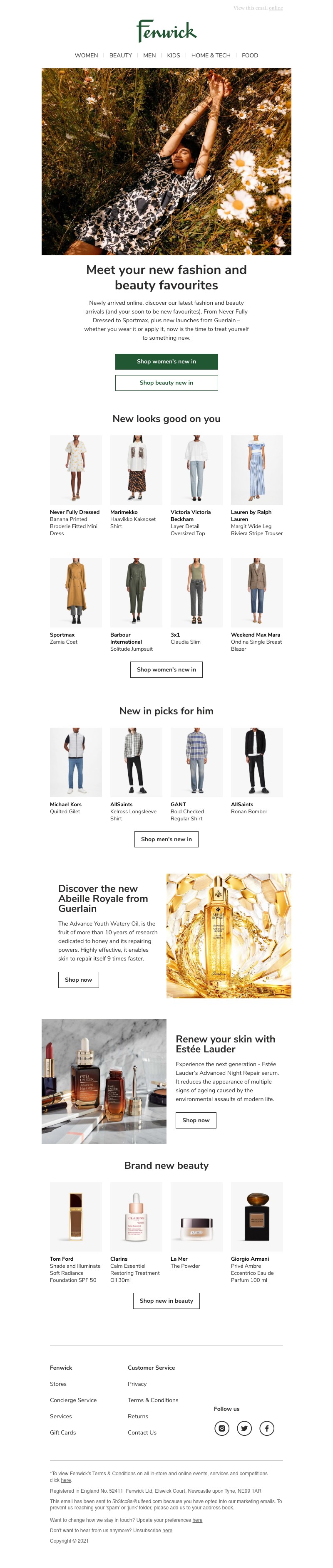 Screenshot of email with subject /media/emails/b81a44c7-7f0b-4856-a770-f378c6b4cbb0.jpg