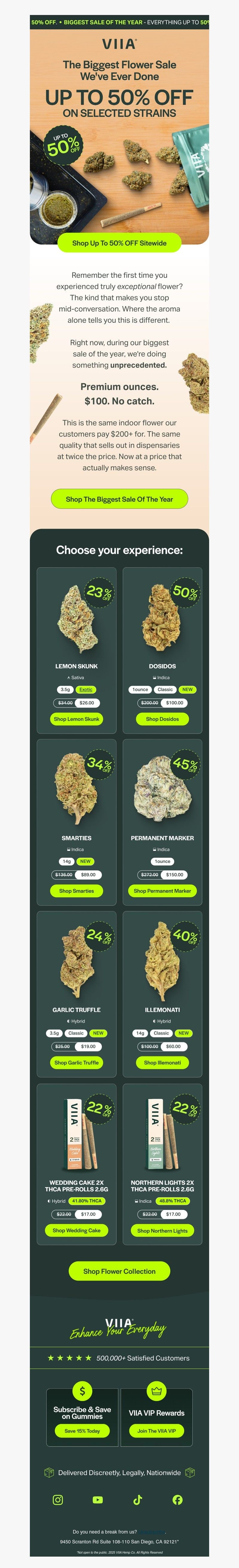 Screenshot of email with subject /media/emails/b81a708e-70a5-4606-8b98-d34e57022086.jpg