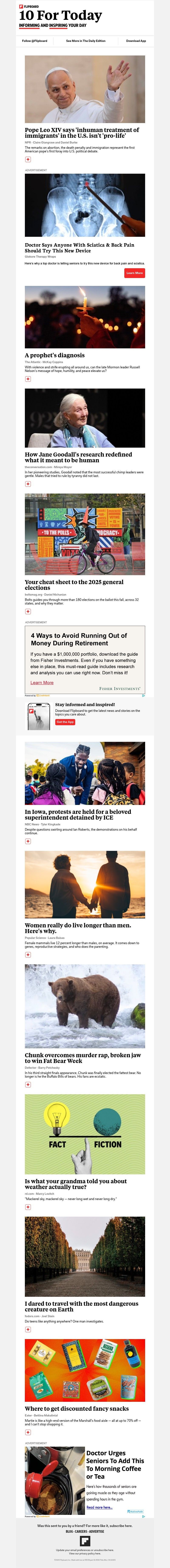 Screenshot of email with subject /media/emails/b81d44c9-912d-4099-bc49-461f4fef5890.jpg