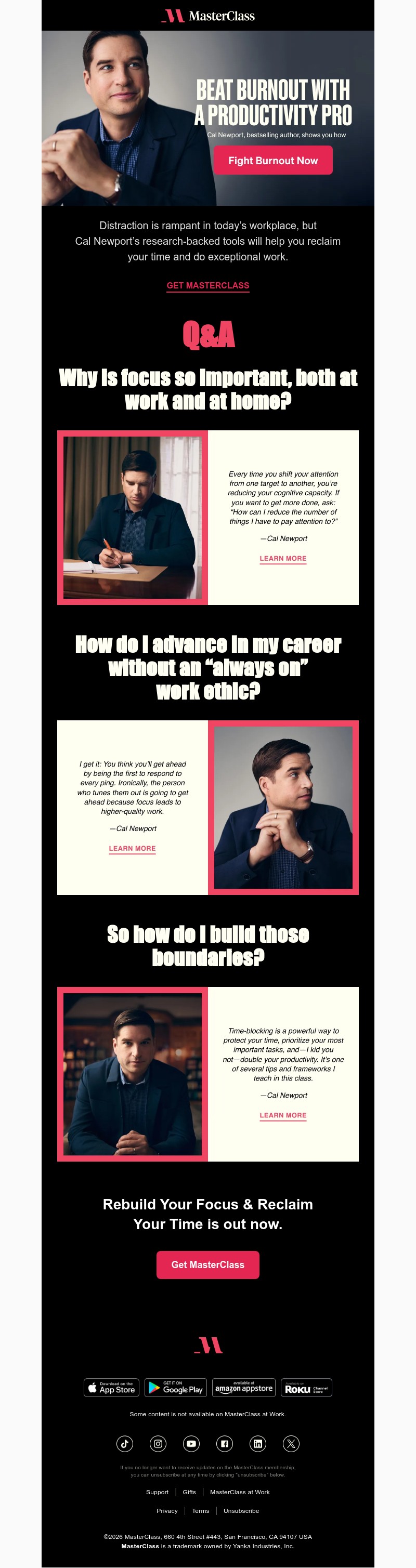 Screenshot of email with subject /media/emails/b81d9b59-c24c-4fe8-8f85-146c7396d455.jpg