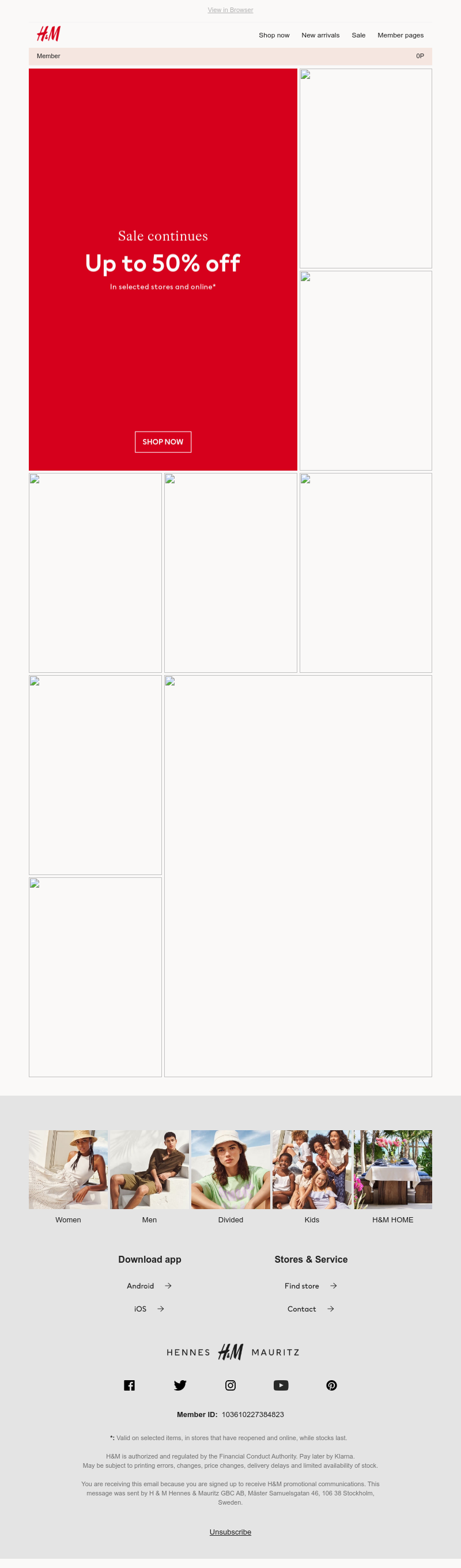Screenshot of email with subject /media/emails/b81deafb-3672-4bba-875a-ede0c6fbdfda.png