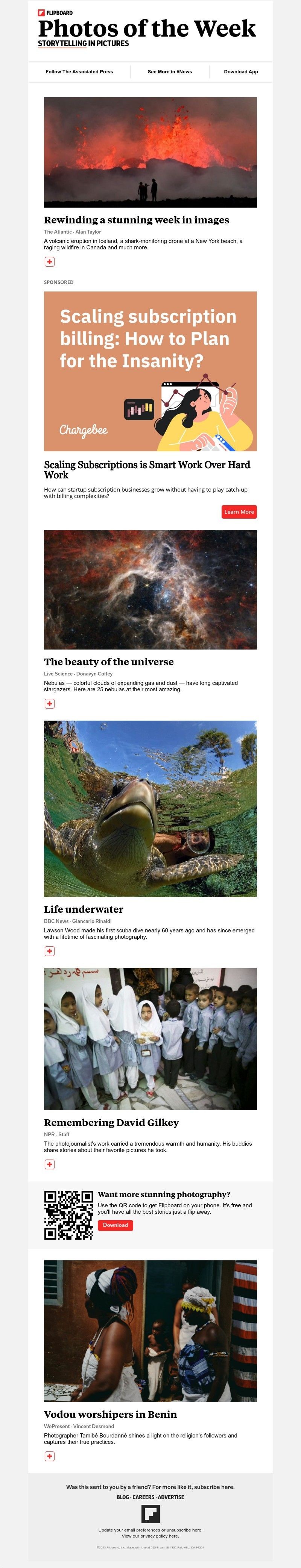 Screenshot of email with subject /media/emails/b81e4f04-8174-4e22-9c3b-daa487fb7284.jpg