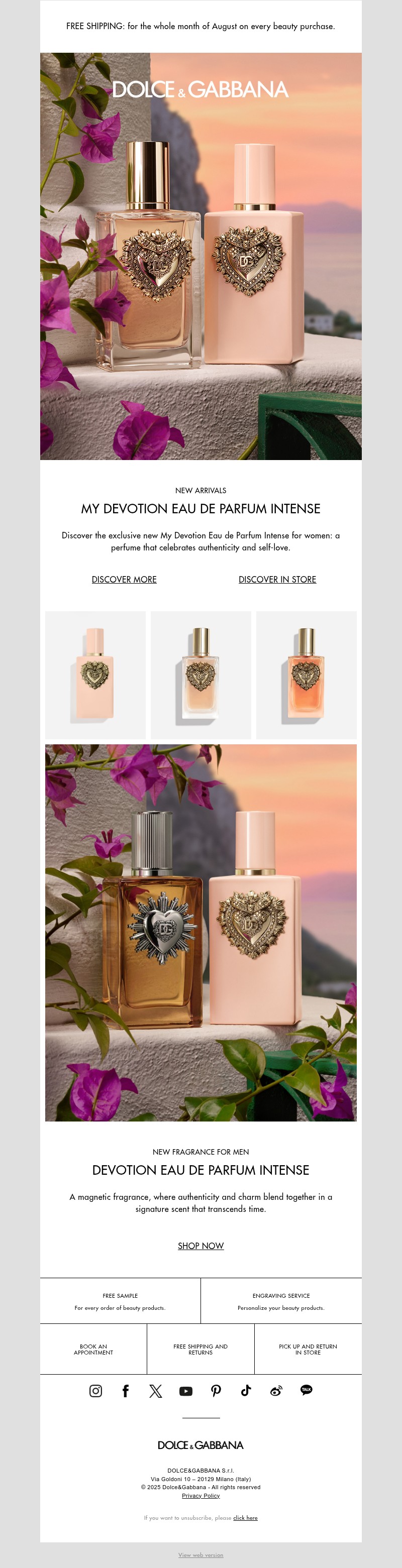 Screenshot of email with subject /media/emails/b81f9483-15b9-4af2-bee6-6d30f66ed500.jpg