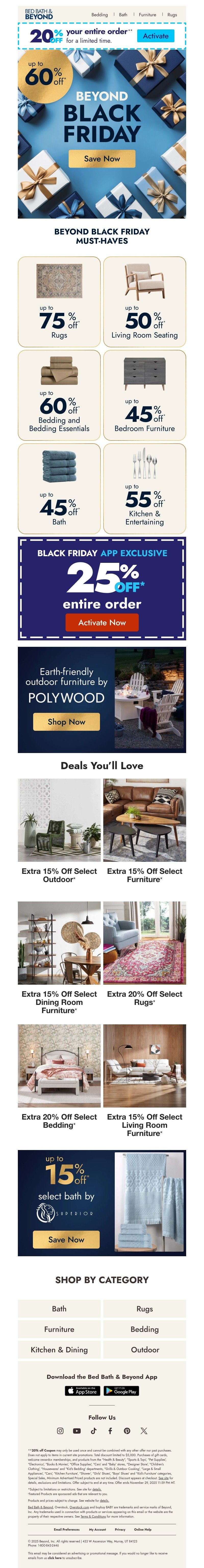 Screenshot of email with subject /media/emails/b81fee4d-0404-4cb6-b932-d5f9bb0a88aa.jpg