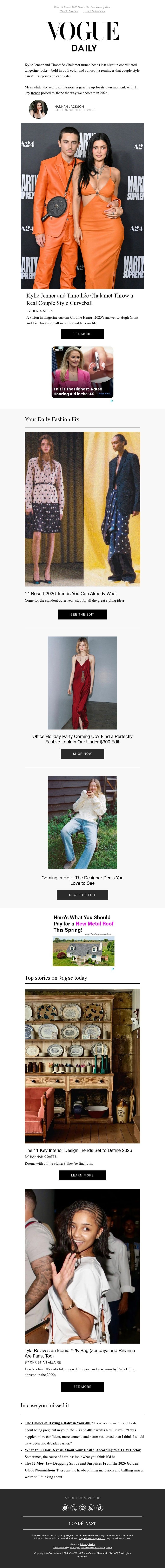 Screenshot of email with subject /media/emails/b82087e3-5955-449e-a322-53e500cb3825.jpg