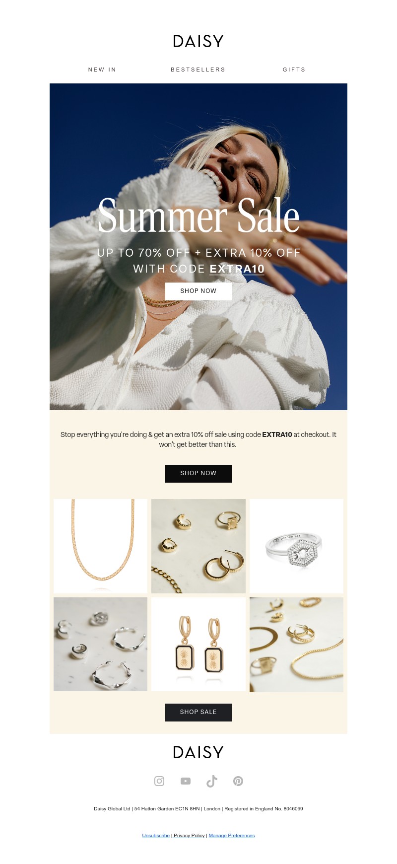 Screenshot of email with subject /media/emails/b8208f08-4c0e-45e3-a595-7c8005eee25f.jpg