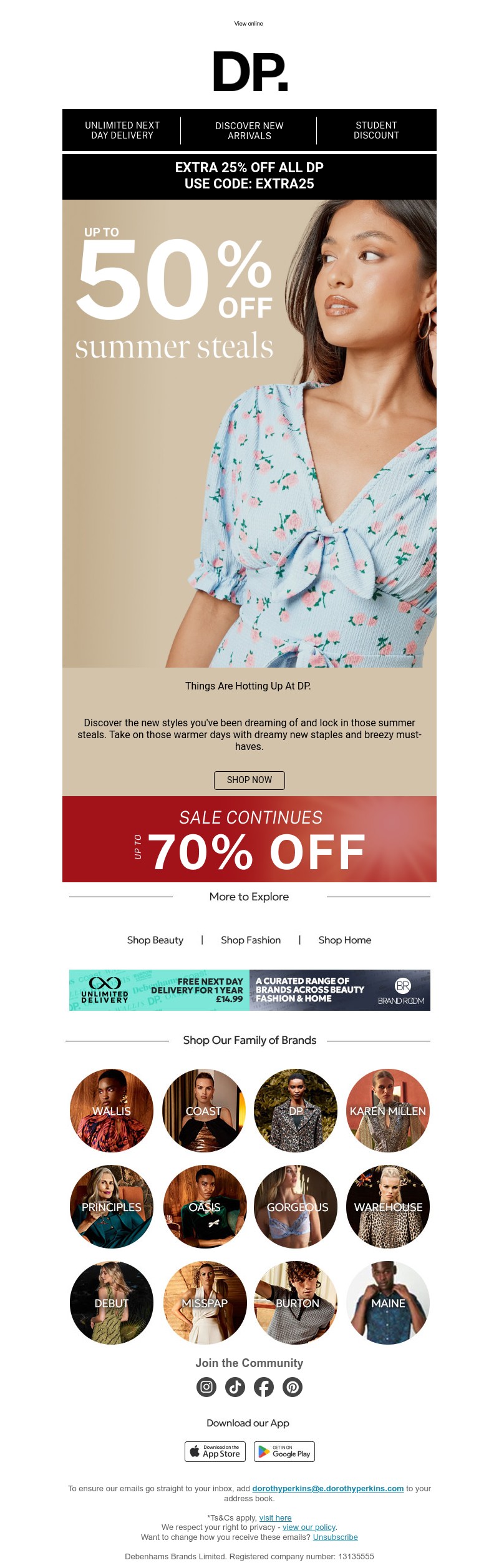 Screenshot of email with subject /media/emails/b820948c-3725-4518-bdf6-37c6ee3c4b10.jpg