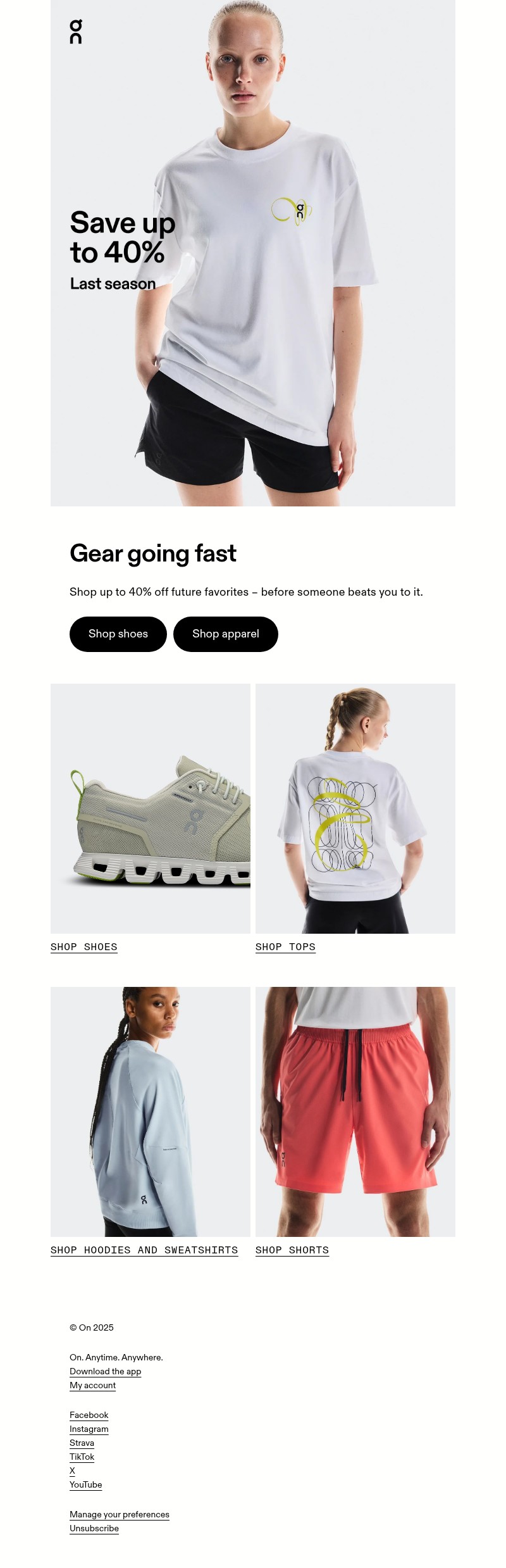 Screenshot of email with subject /media/emails/b820e909-80bb-4abf-a43c-bf116c7681bd.jpg