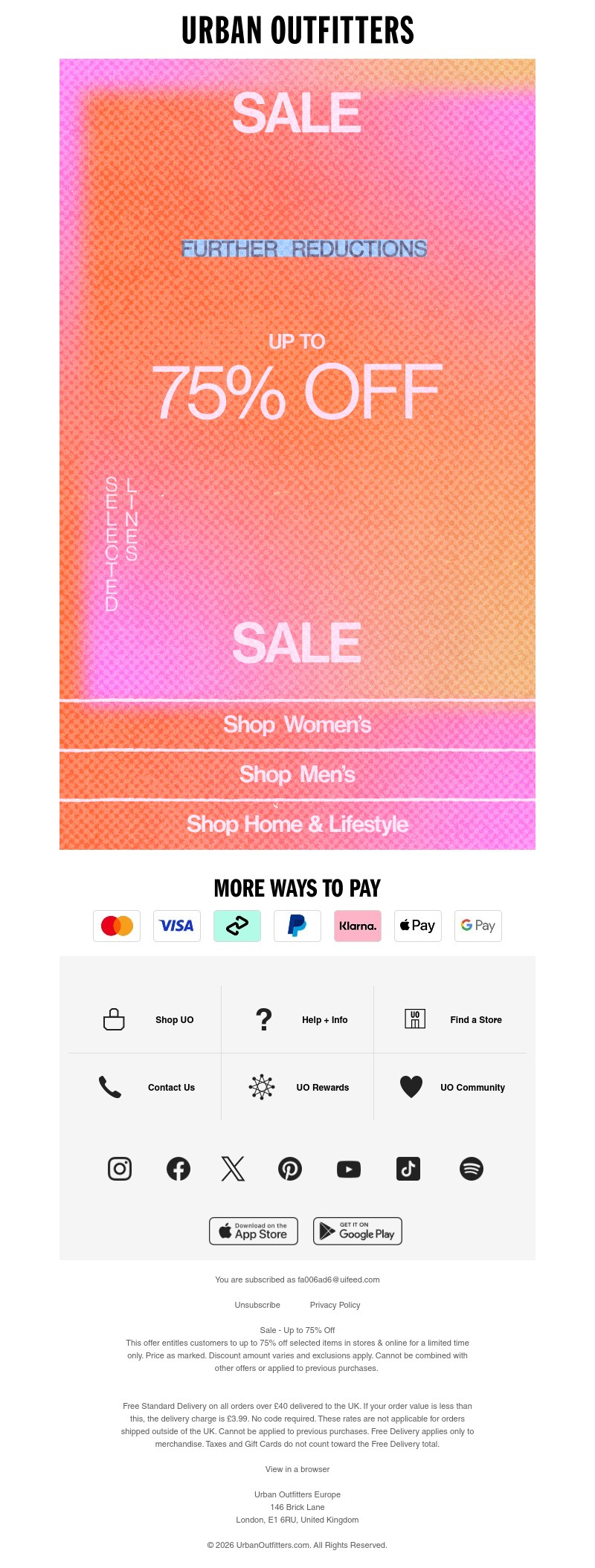 Screenshot of email with subject /media/emails/b821f857-4023-4635-8917-cb1d2a84f09a.jpg