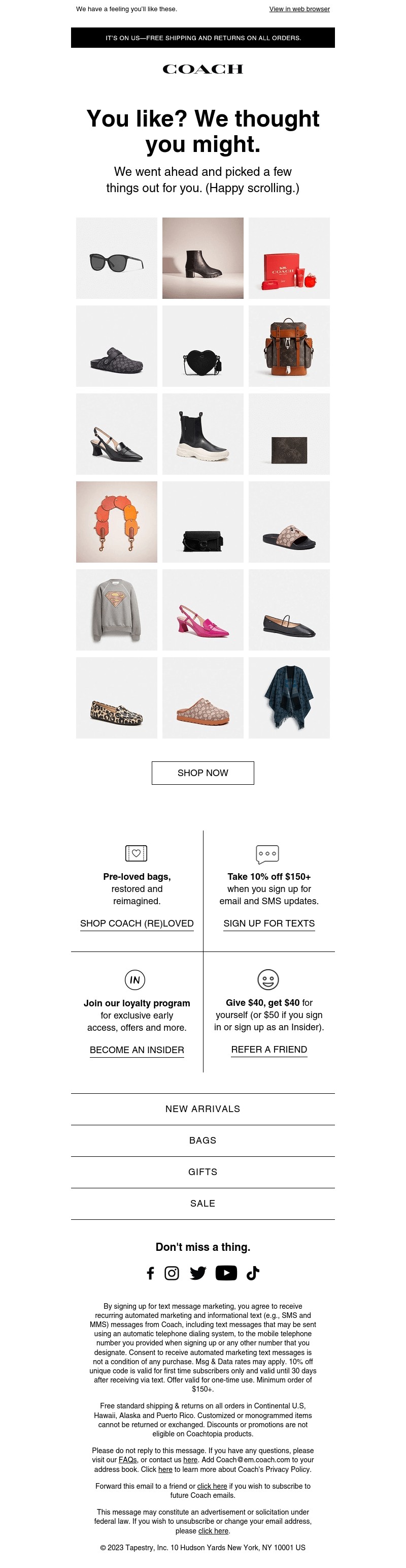 Screenshot of email with subject /media/emails/b8223c2c-14a6-4f3f-8644-339dab61c07c.jpg