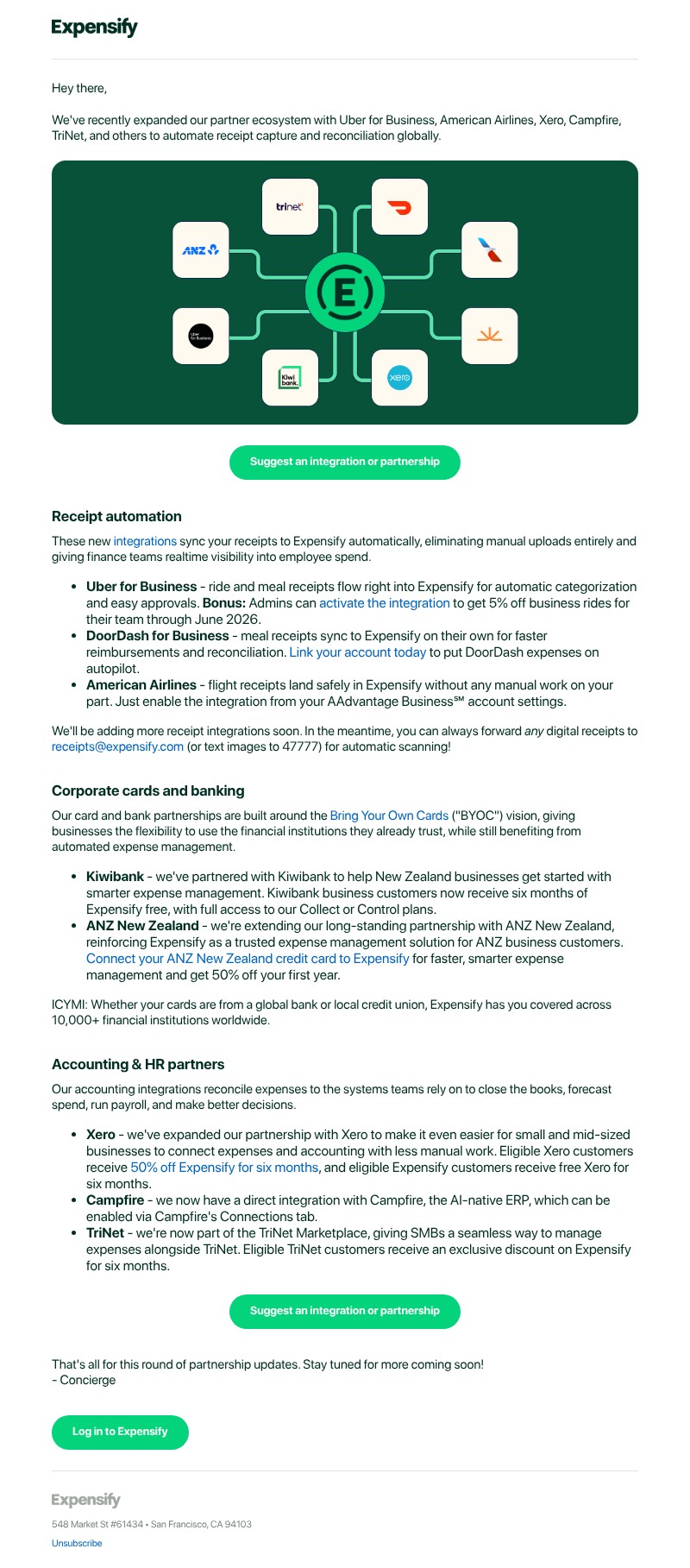 Screenshot of email with subject /media/emails/b82259e8-77a5-46ad-a97d-c4ff084a43aa.jpg