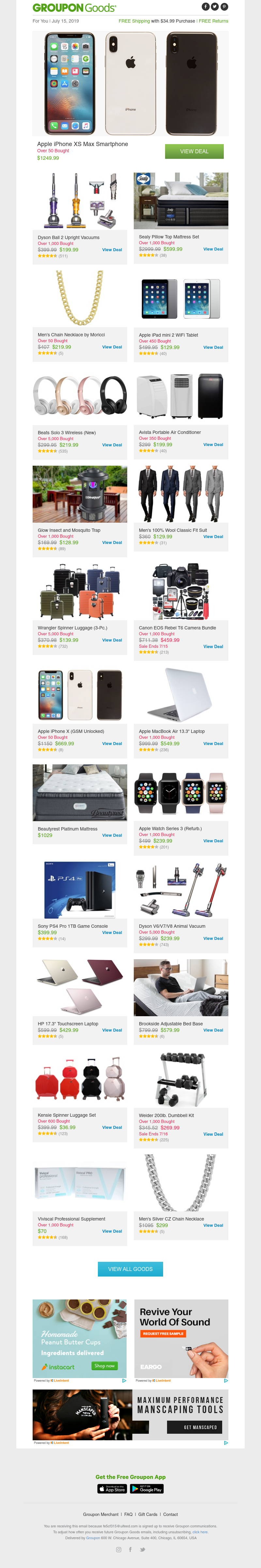 Screenshot of email with subject /media/emails/b8228e43-c2e8-4588-9604-3ce9b880a106.png