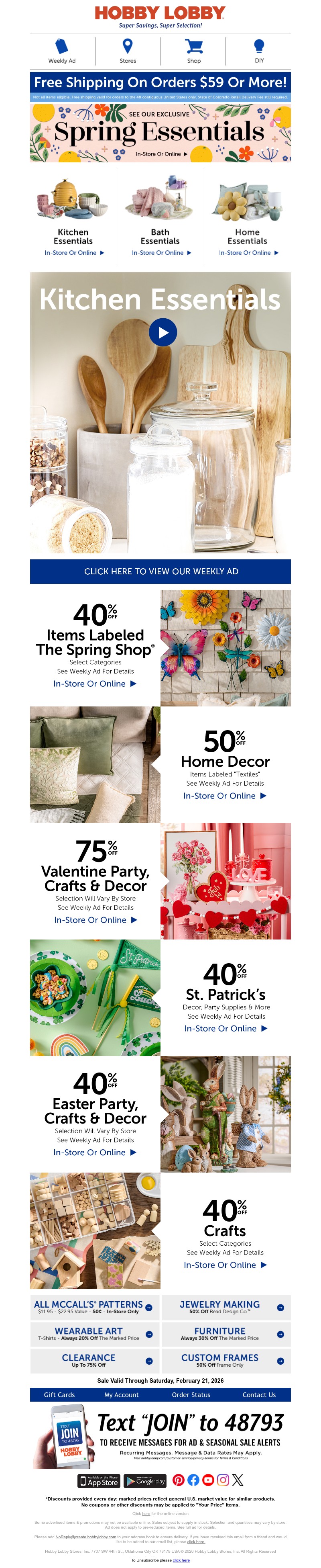 Screenshot of email with subject /media/emails/b8245049-f4ff-4936-b761-a76fac84ca42.jpg