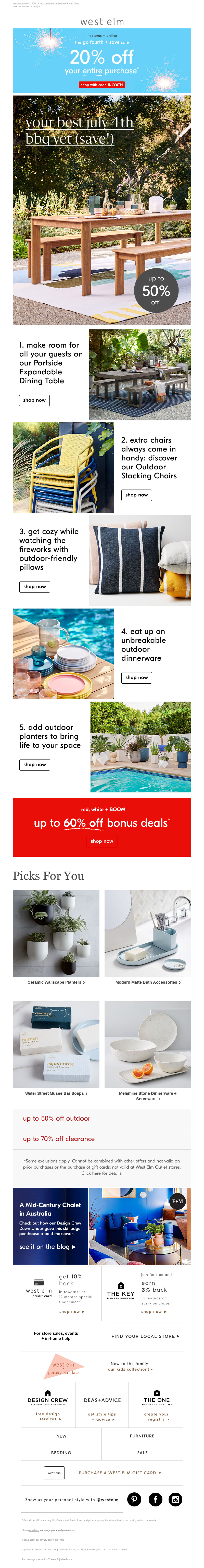 Screenshot of email with subject /media/emails/b8246beb-0e3a-40f4-ac35-e1a1965acb36.png
