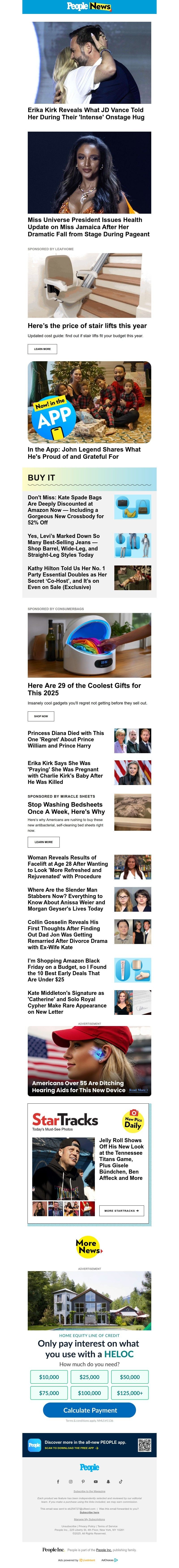 Screenshot of email with subject /media/emails/b825c793-8064-4996-8c5f-2b16a24e4802.jpg