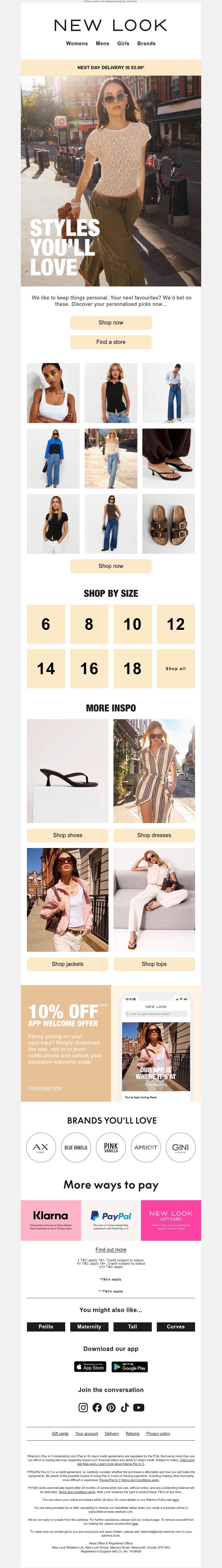 Screenshot of email with subject /media/emails/b827b3ea-2862-4446-b460-af8547550fa1.jpg