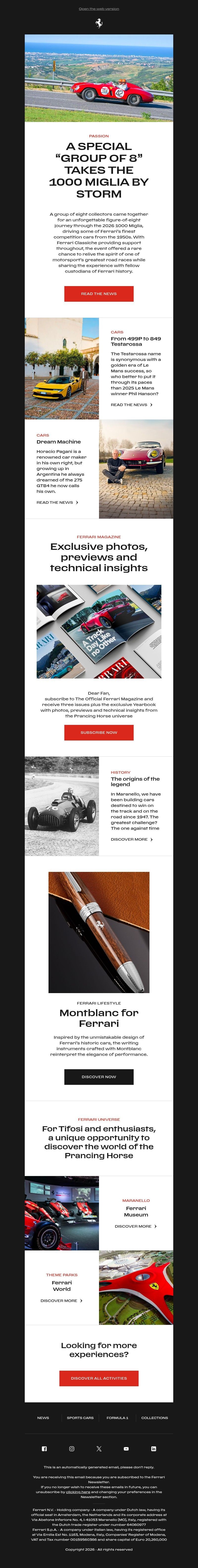 Screenshot of email with subject /media/emails/b827ce46-d796-4d15-b7c3-38b6a4df093e.jpg