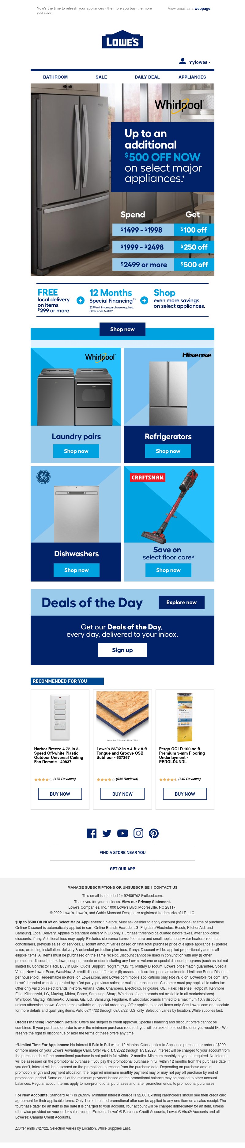 Screenshot of email with subject /media/emails/b827f2b8-c75b-49d4-8e90-66cabd65ca6b.jpg