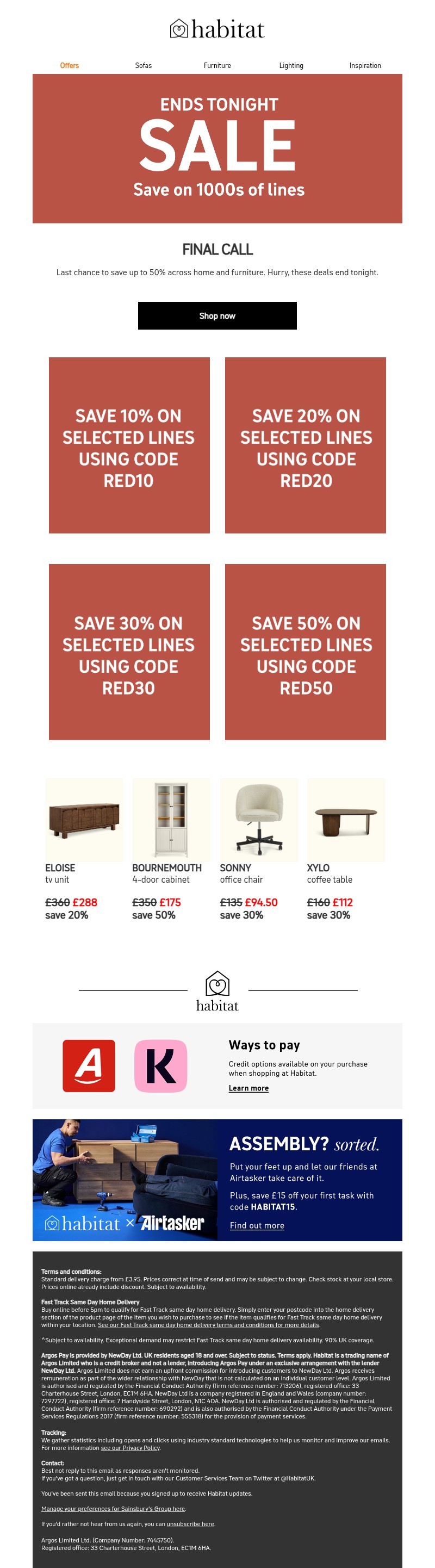 Screenshot of email with subject /media/emails/b828f290-88a9-4931-a8c0-c2149fee31c2.jpg