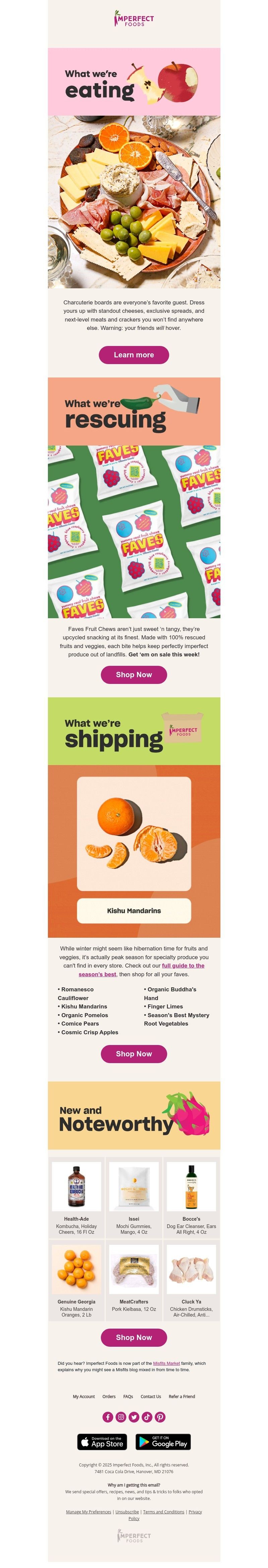 Screenshot of email with subject /media/emails/b829074b-6e98-4e19-8e85-4ee42c6ecacc.jpg