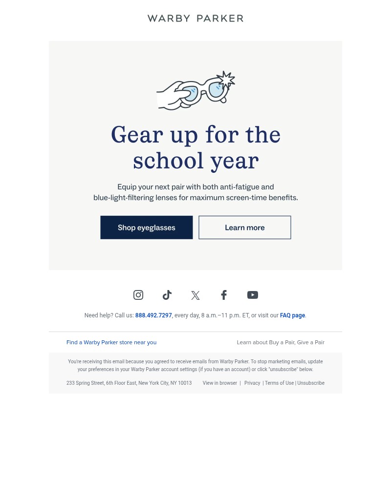 Screenshot of email with subject /media/emails/b8291558-5e32-4070-a53c-a1f3e838bbc0.jpg