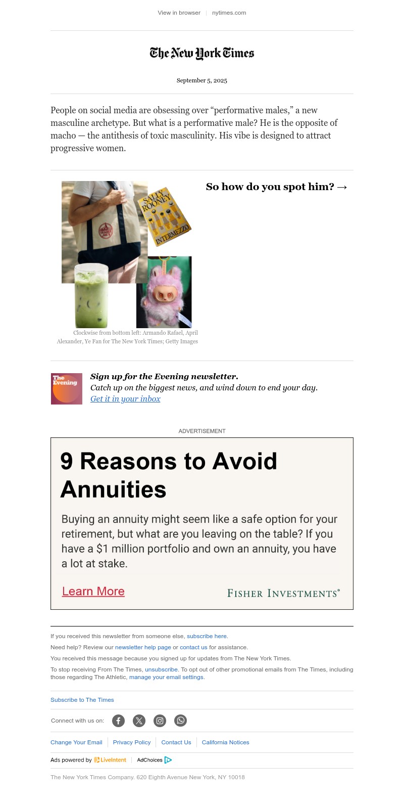 Screenshot of email with subject /media/emails/b82aa18d-4851-4866-92cd-b91f3d0225b2.jpg