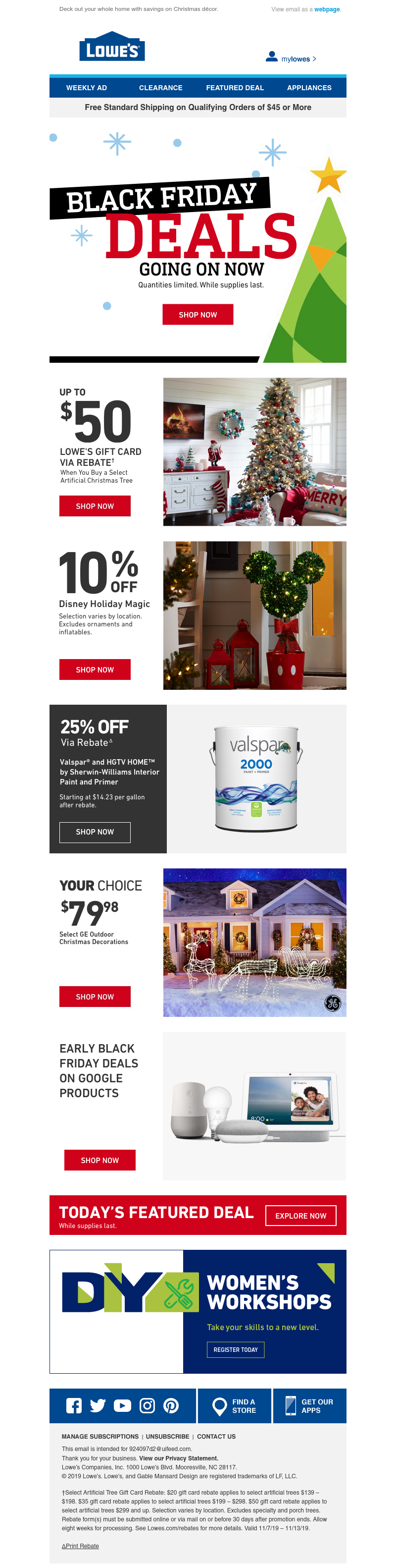 Screenshot of email with subject /media/emails/b82ab7e8-87f4-4a36-9910-4df380660270.png
