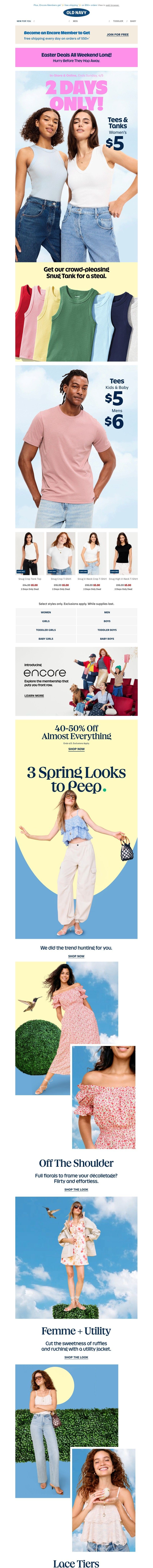 Screenshot of email with subject /media/emails/b82b0453-7fb9-4b12-9d41-02b30644f457.jpg