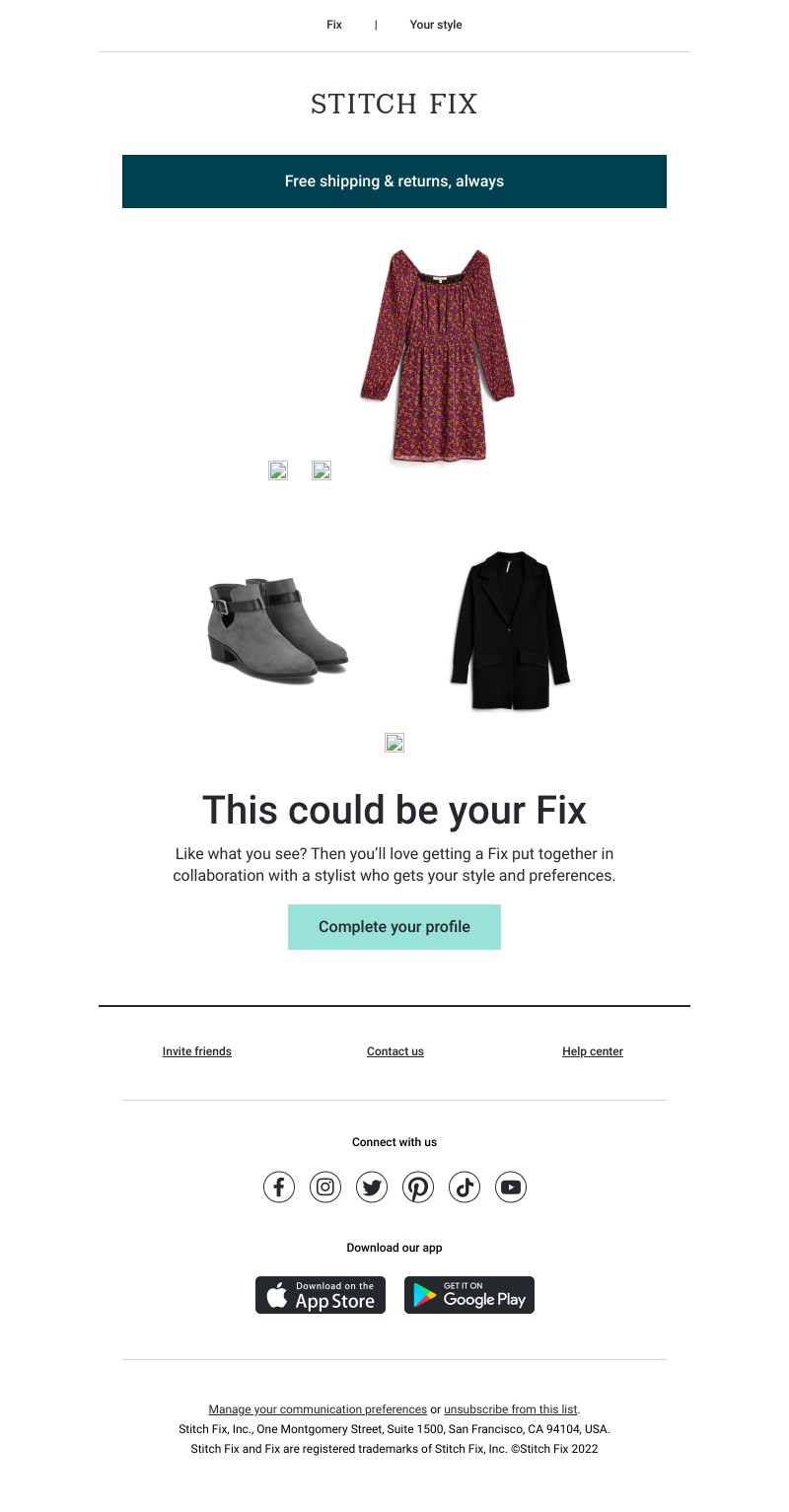 Screenshot of email with subject /media/emails/b82b6254-8acc-45c1-bf55-ee15402a4490.jpg