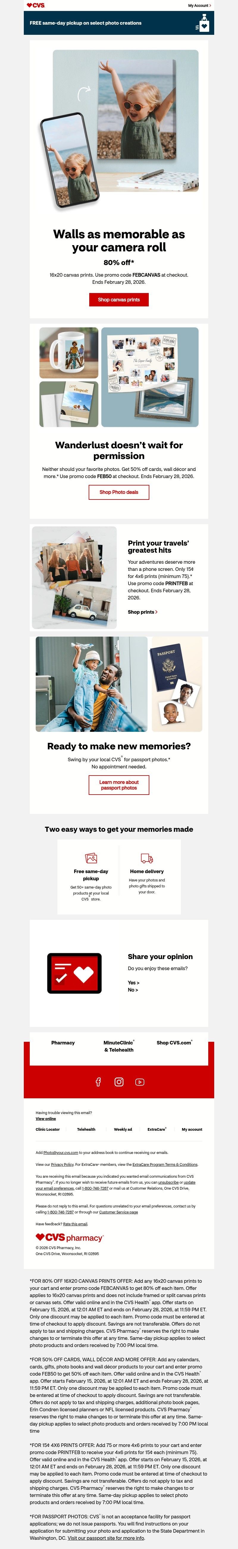 Screenshot of email with subject /media/emails/b82bf574-adcf-462a-8a12-06ff93926dfd.jpg