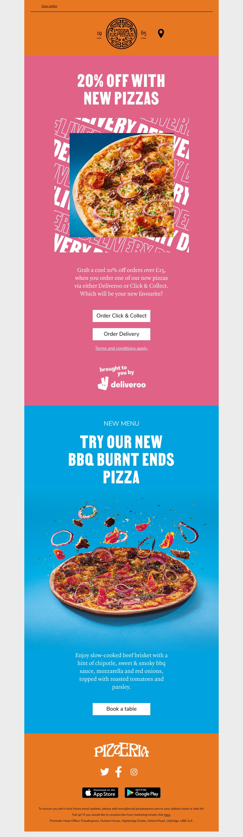Screenshot of email with subject /media/emails/b82c6932-1e1d-4d60-ac9e-00a1195c4d38.jpg