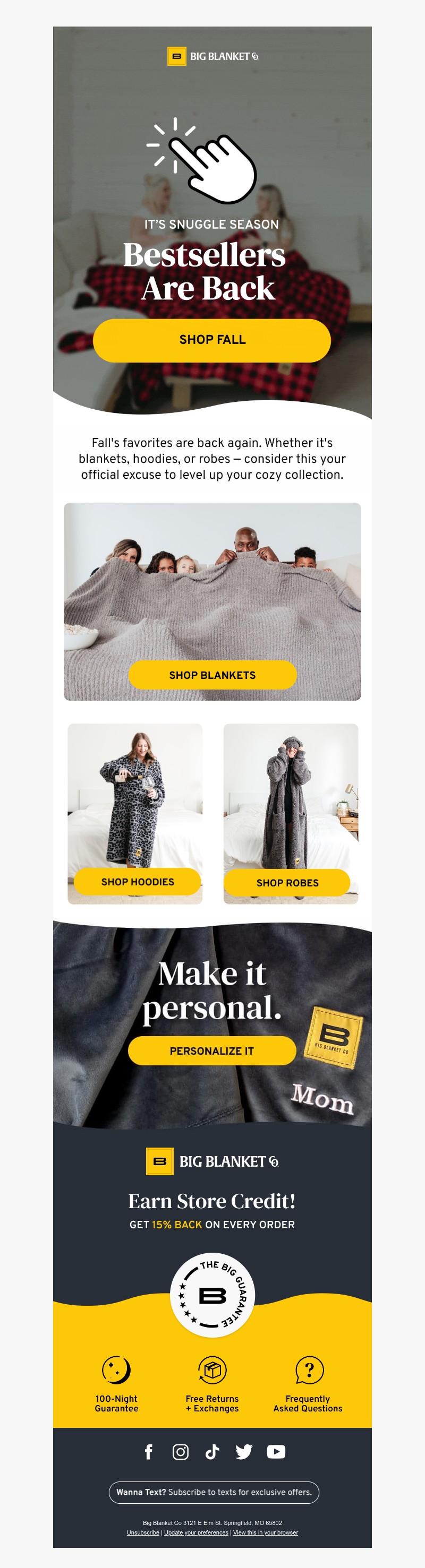 Screenshot of email with subject /media/emails/b82cbd3d-354a-4003-b290-d606b74677a0.jpg