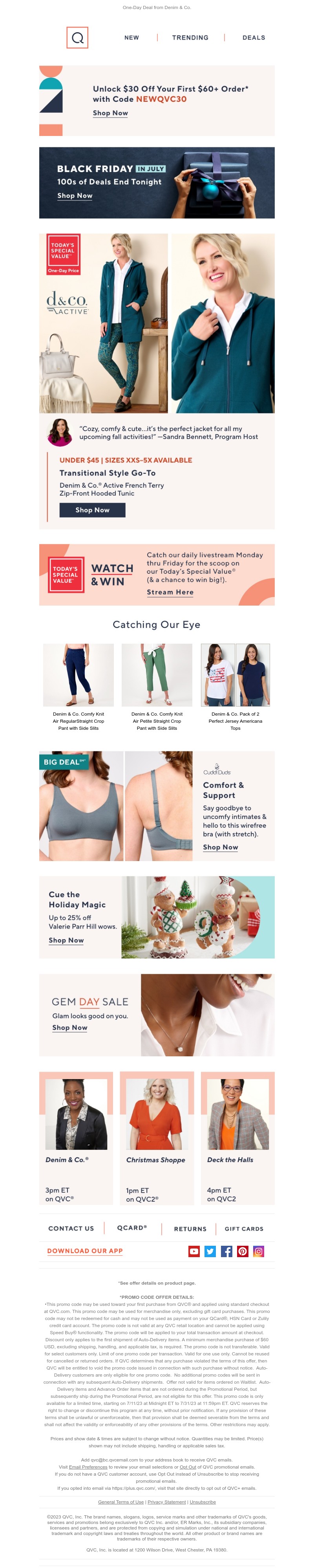 Screenshot of email with subject /media/emails/b82d5c84-102a-483e-ad4b-47da73160adb.jpg