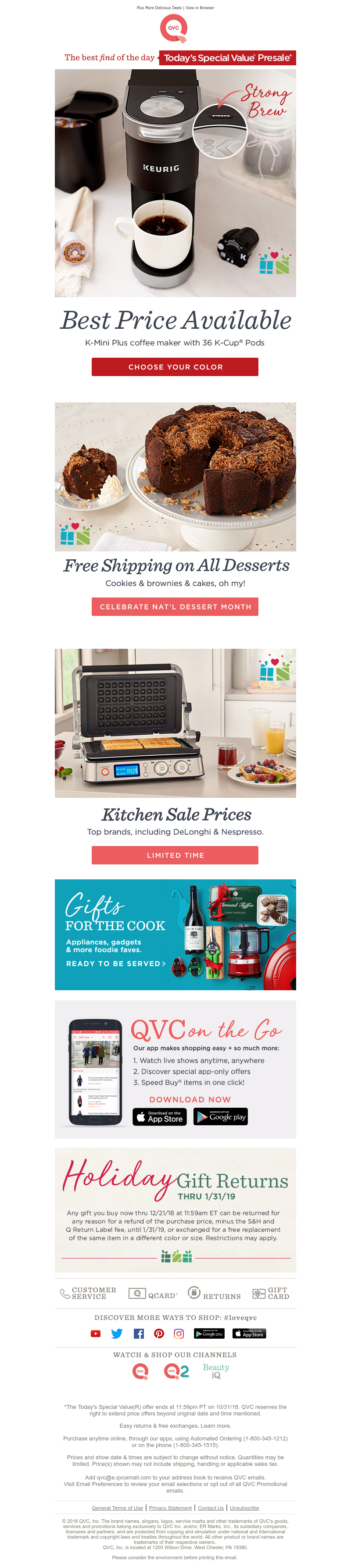 Screenshot of email with subject /media/emails/b82dac80-8ebb-4f03-a9cd-b0bd64b68649.png