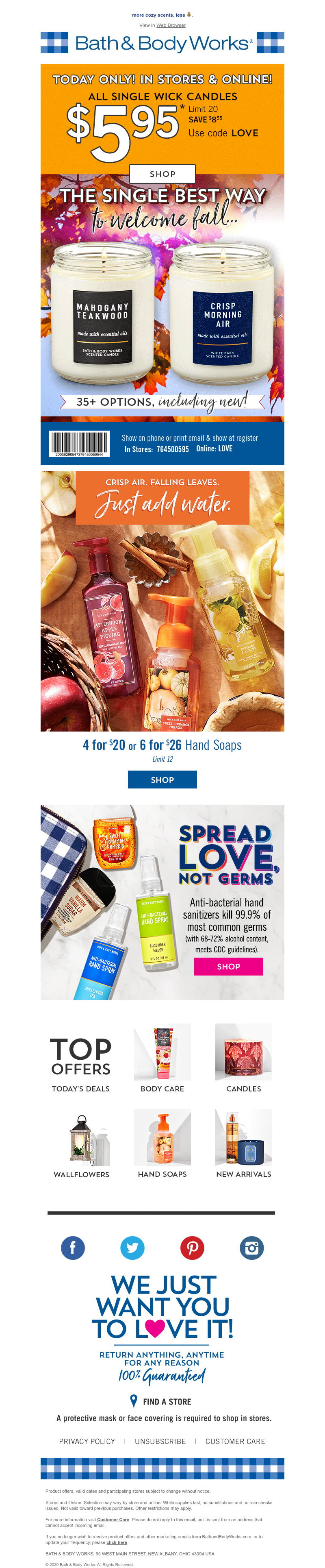 Screenshot of email with subject /media/emails/b82dd27b-a1e7-44ef-9b6f-2e7e0b115440.png