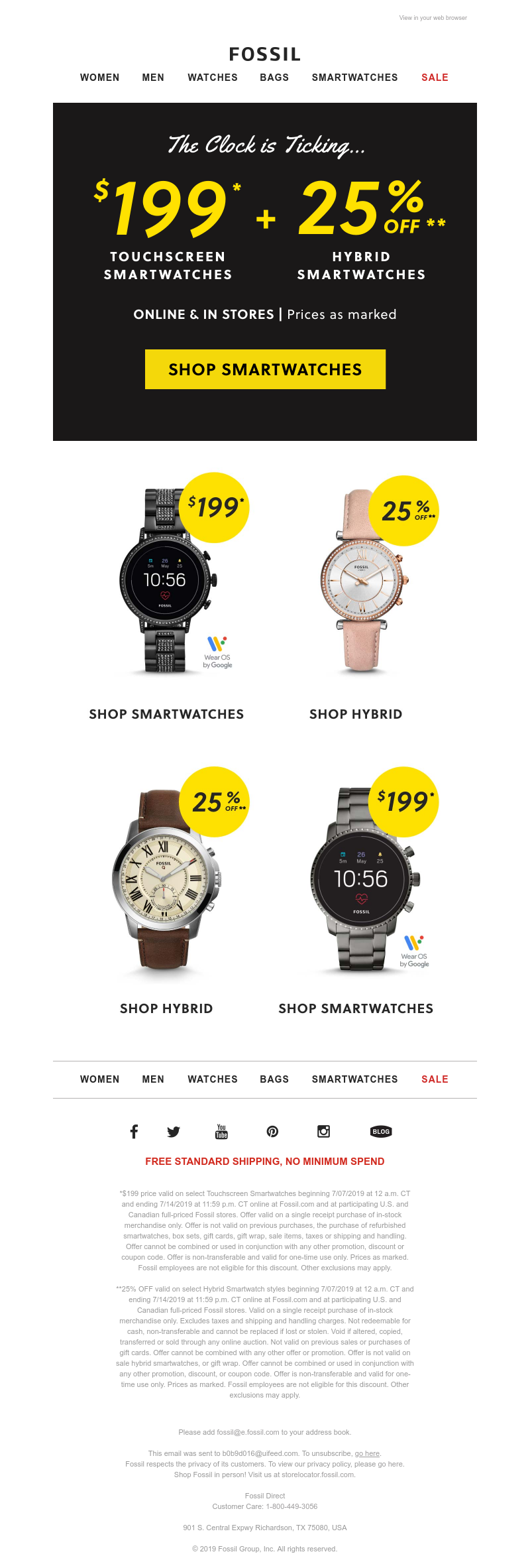 Screenshot of email with subject /media/emails/b82ea945-c310-4b1a-a71a-e954ee94a5e0.png