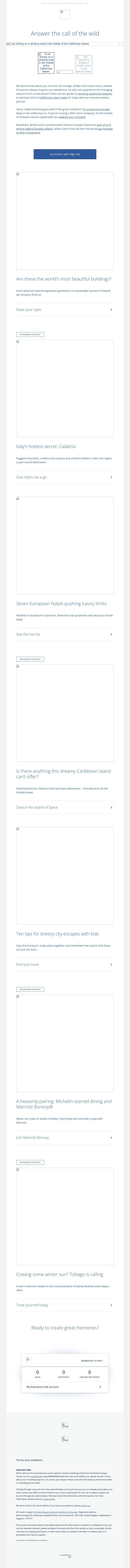 Screenshot of email with subject /media/emails/b82efa3c-88cd-4c87-8d5c-937f6151801c.jpg