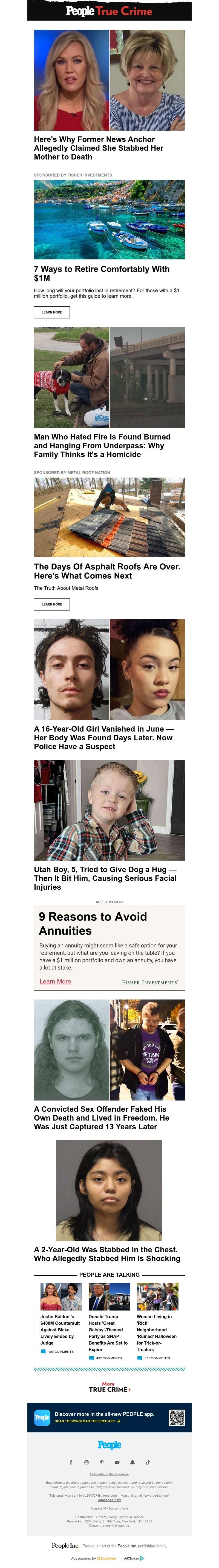 Screenshot of email with subject /media/emails/b82f26ae-437c-43a9-a243-86f90d608101.jpg