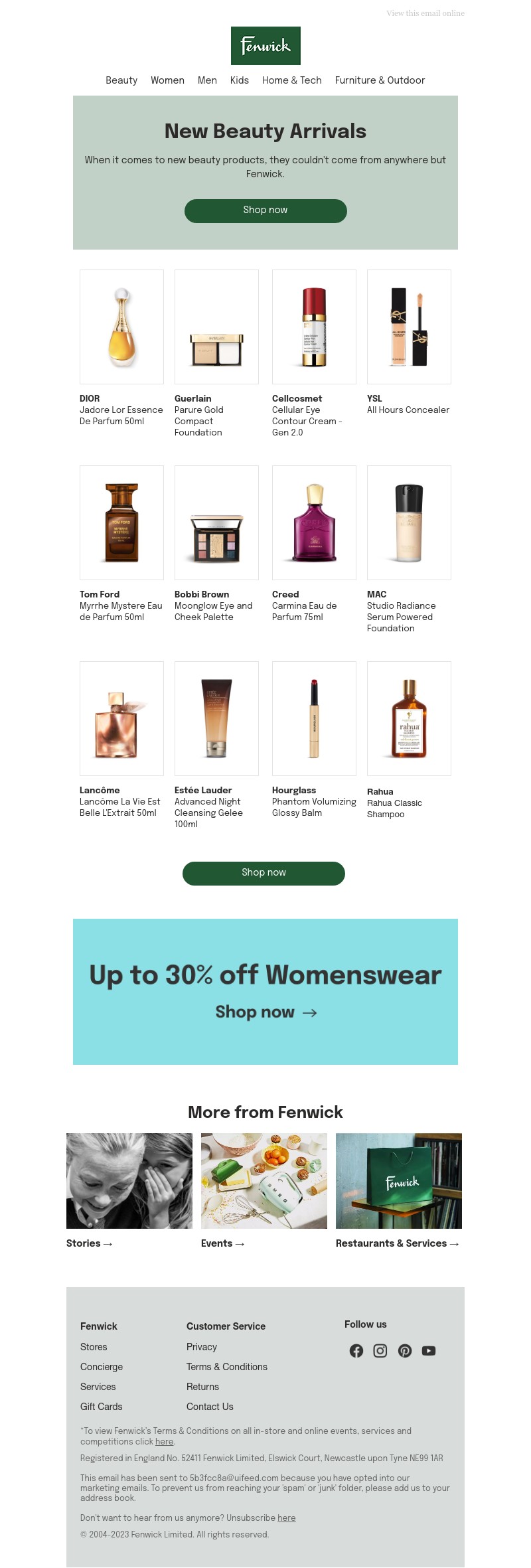 Screenshot of email with subject /media/emails/b82f5cf3-a60f-4336-aead-a626ab9e4c42.jpg
