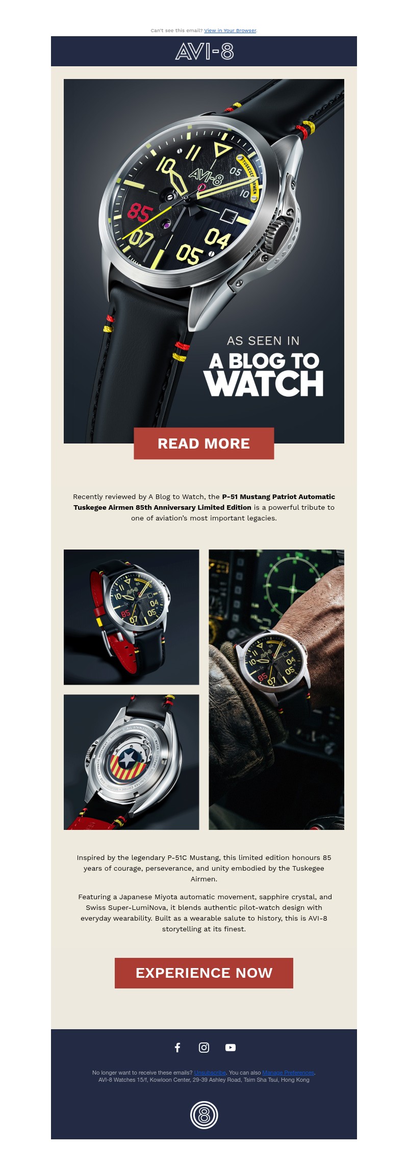 Screenshot of email with subject /media/emails/b82fb68a-6a65-4b51-a666-dee332369f6a.jpg