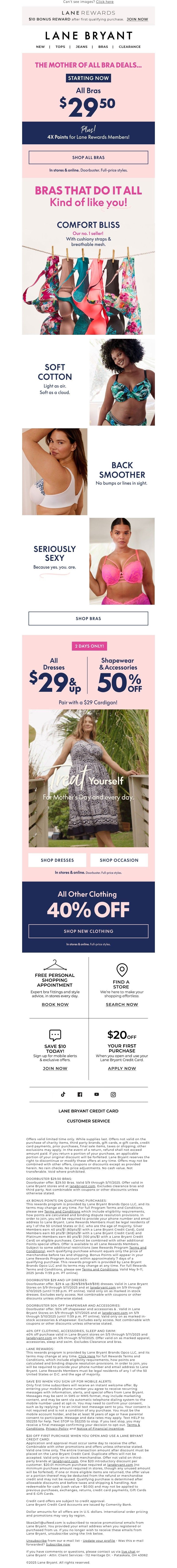 Screenshot of email with subject /media/emails/b83047a2-df22-42a4-bd79-e6ce2d2ac010.jpg