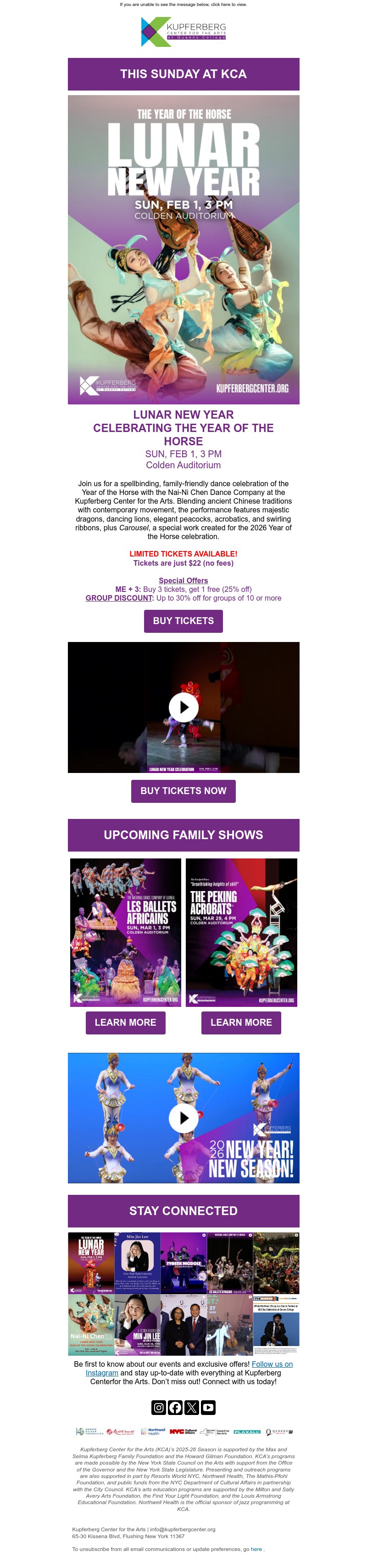 Screenshot of email with subject /media/emails/b8310407-a826-4255-a5e7-96037b906abf.jpg