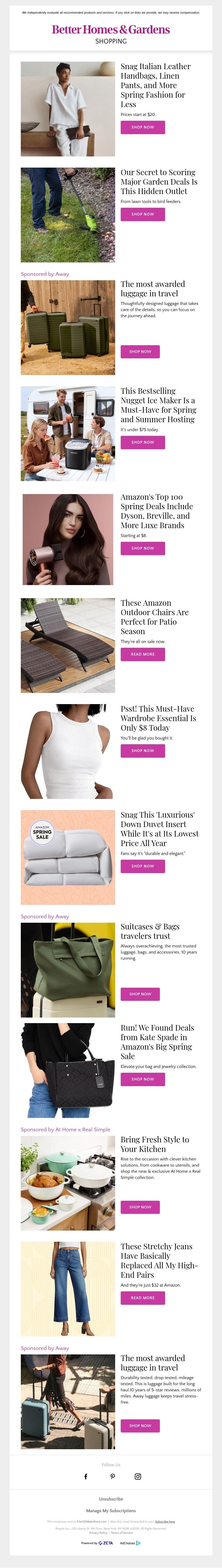 Screenshot of email with subject /media/emails/b832f969-efbd-41b2-9d74-d40ecd581d8e.jpg