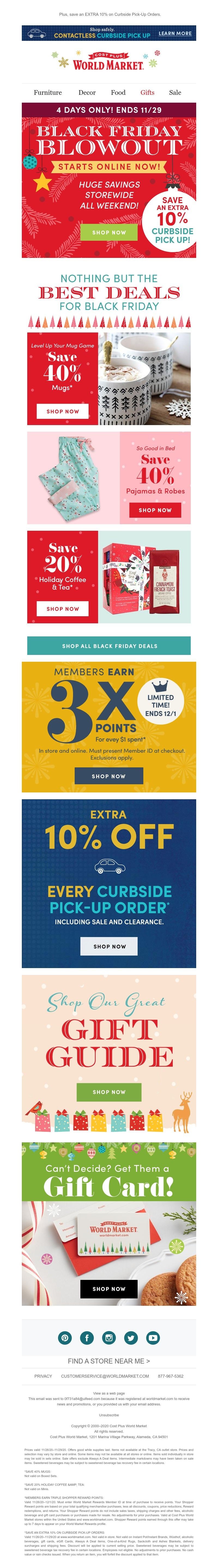 Screenshot of email with subject /media/emails/b8330a06-f971-4041-a192-829ef0e301df.jpg