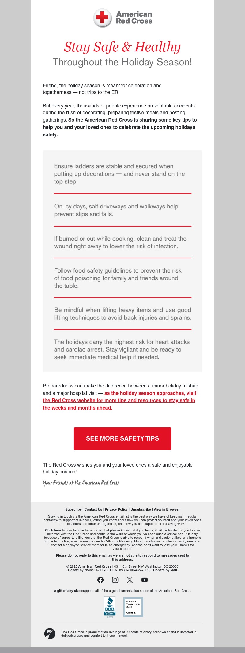 Screenshot of email with subject /media/emails/b8335a07-41d8-4af0-95bb-8706a47f3859.jpg
