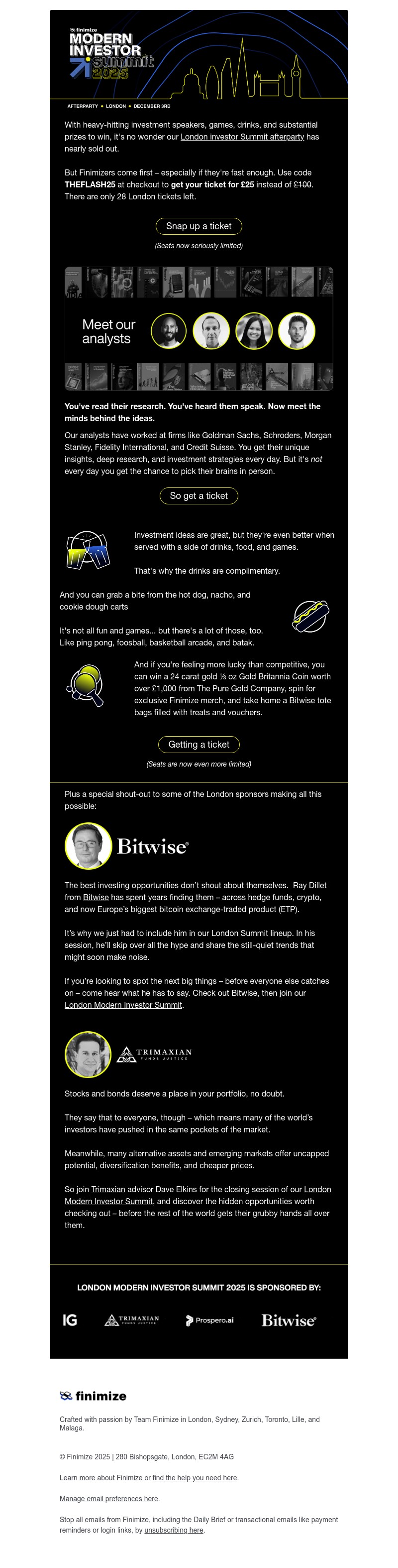 Screenshot of email with subject /media/emails/b8338aa4-659b-449a-8cd4-dec8daca47f0.jpg