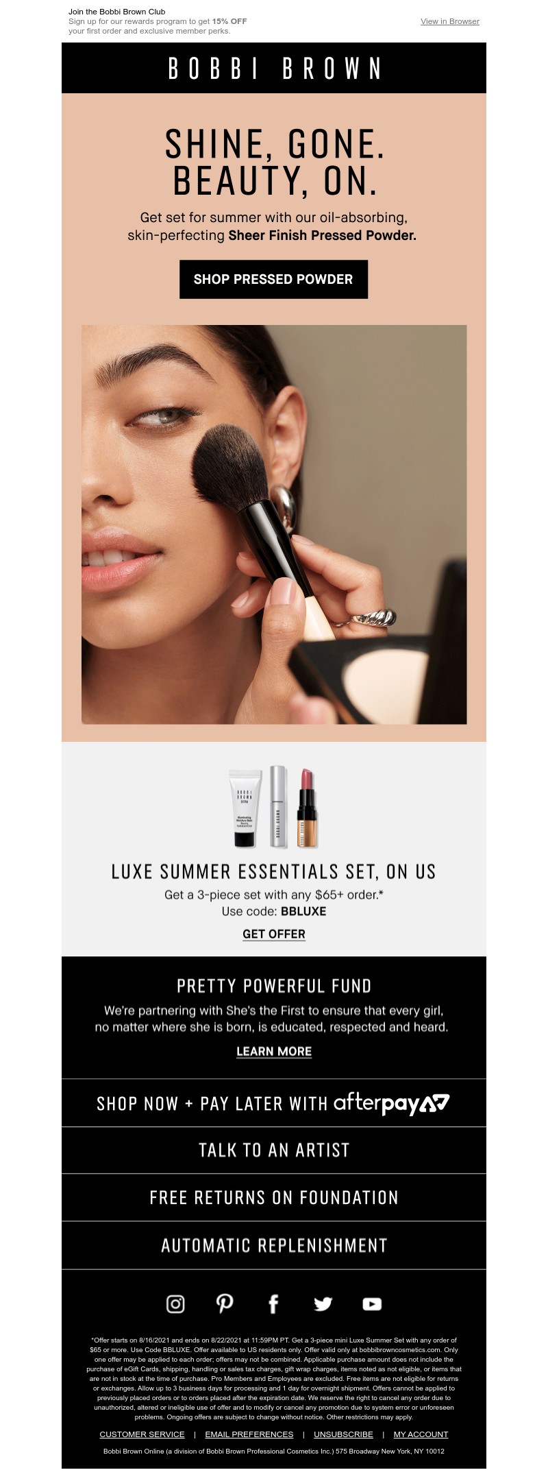 Screenshot of email with subject /media/emails/b8343ad0-d88a-4a58-98fb-c5f944e03256.jpg